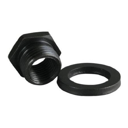 American Saw & Mfg Arbor Adapter 30857AA1